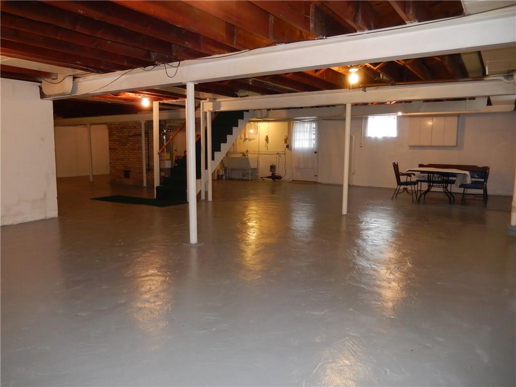 539 Friel Road Economy, PA 15005 - Photo 15 of 20