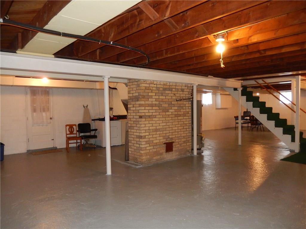 539 Friel Road Economy, PA 15005 - Photo 16 of 20