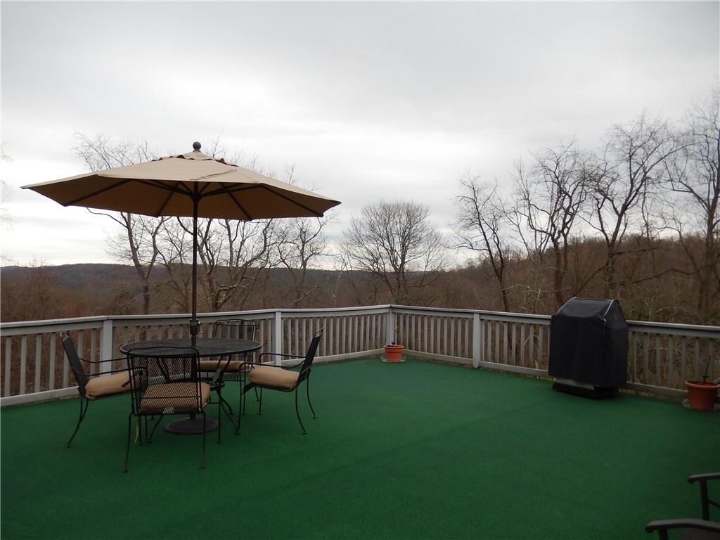 539 Friel Road Economy, PA 15005 - Photo 17 of 20