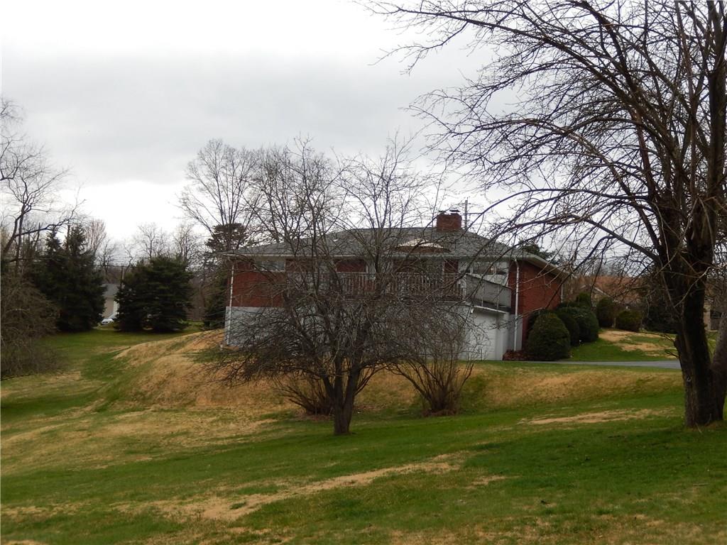 539 Friel Road Economy, PA 15005 - Photo 19 of 20