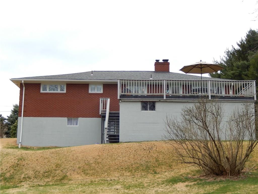 539 Friel Road Economy, PA 15005 - Photo 20 of 20