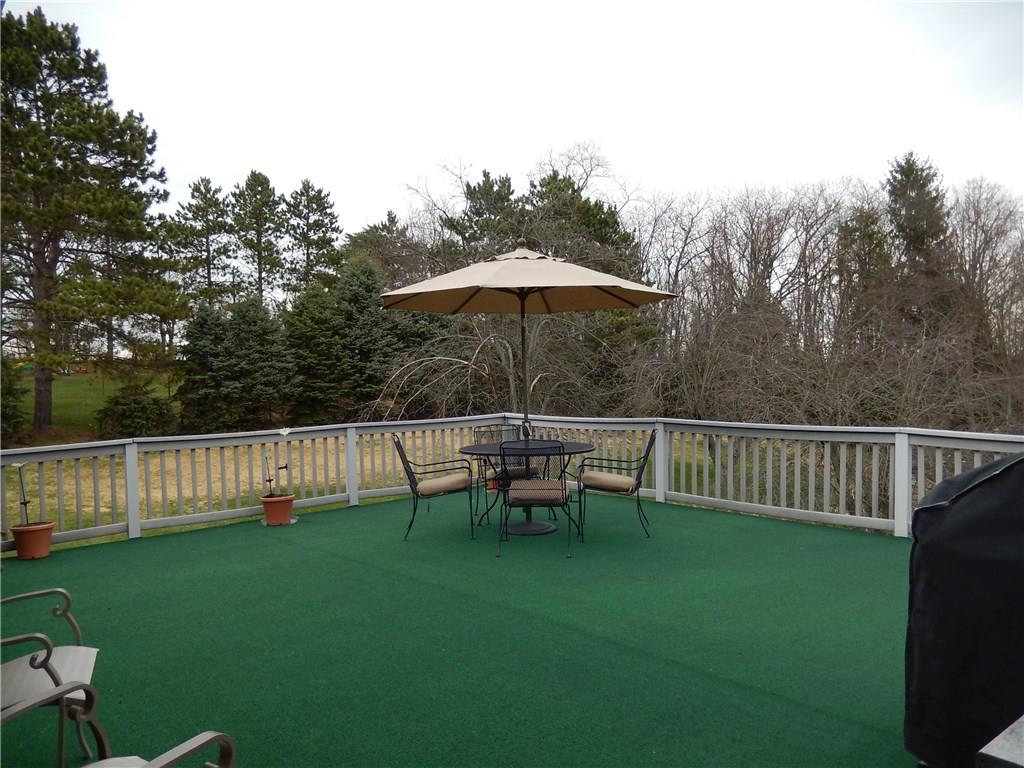 539 Friel Road Economy, PA 15005 - Photo 7 of 20