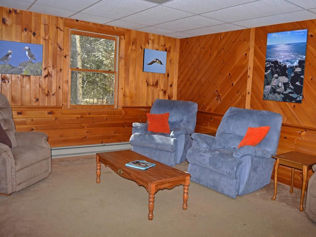 21 Pond Road Seal Cove, ME 04674 - Photo 10 of 19 Photo