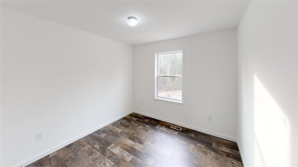 182 North Bend Road Ellsworth, ME 04605 - Photo 12 of 17 Two of four bedrooms