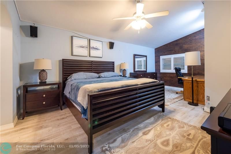 12750 Hampton Lakes Circle Boynton Beach, FL 33436 - Photo 13 of 31