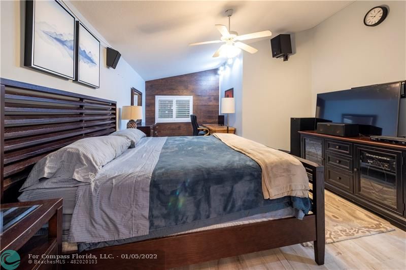 12750 Hampton Lakes Circle Boynton Beach, FL 33436 - Photo 14 of 31