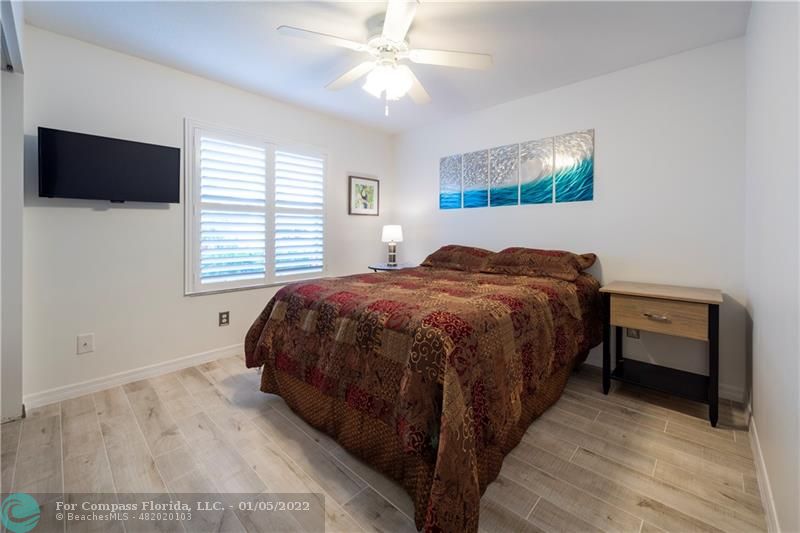 12750 Hampton Lakes Circle Boynton Beach, FL 33436 - Photo 18 of 31