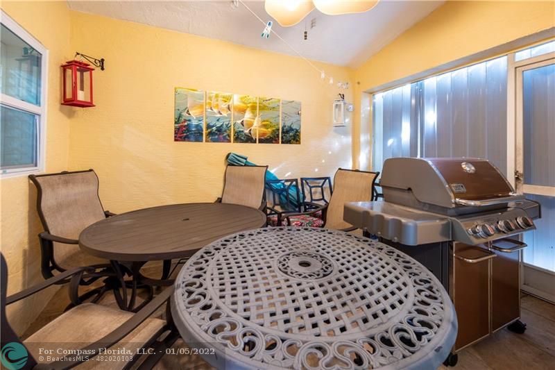 12750 Hampton Lakes Circle Boynton Beach, FL 33436 - Photo 19 of 31