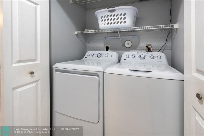 12750 Hampton Lakes Circle Boynton Beach, FL 33436 - Photo 20 of 31