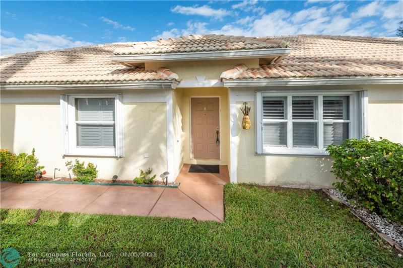 12750 Hampton Lakes Circle Boynton Beach, FL 33436 - Photo 22 of 31