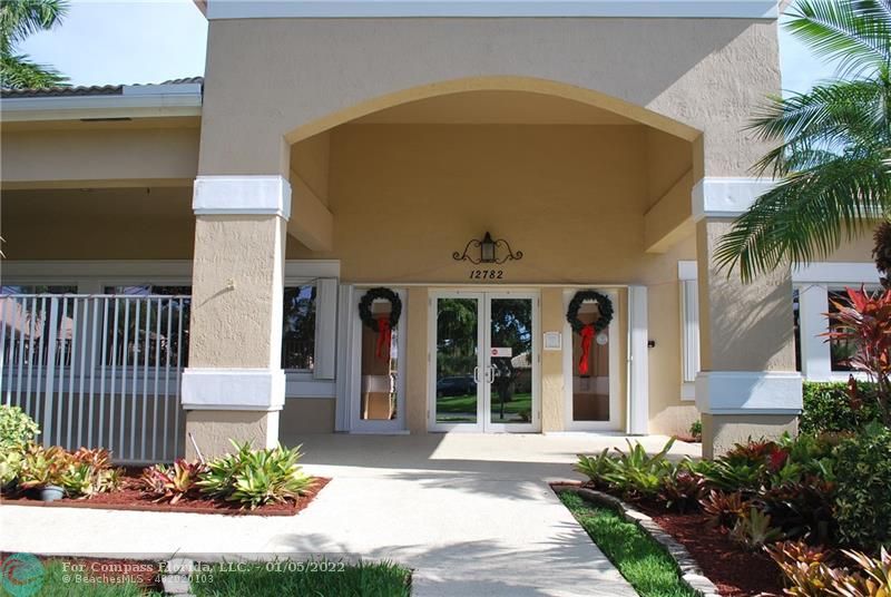 12750 Hampton Lakes Circle Boynton Beach, FL 33436 - Photo 27 of 31
