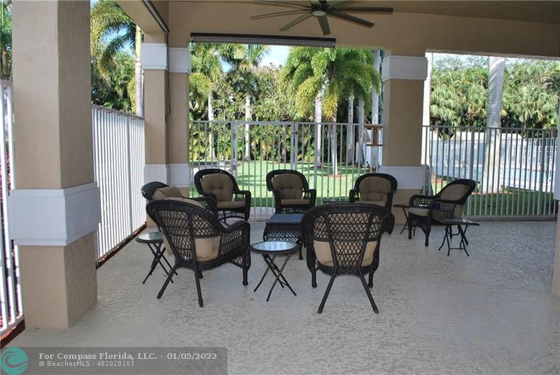 12750 Hampton Lakes Circle Boynton Beach, FL 33436 - Photo 28 of 31