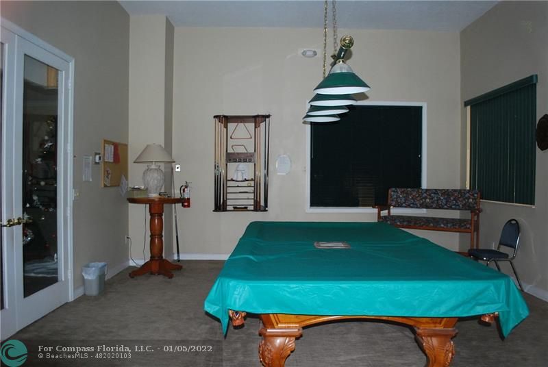 12750 Hampton Lakes Circle Boynton Beach, FL 33436 - Photo 29 of 31