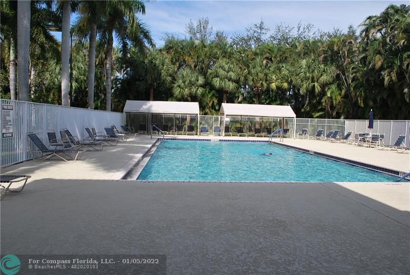 12750 Hampton Lakes Circle Boynton Beach, FL 33436 - Photo 30 of 31