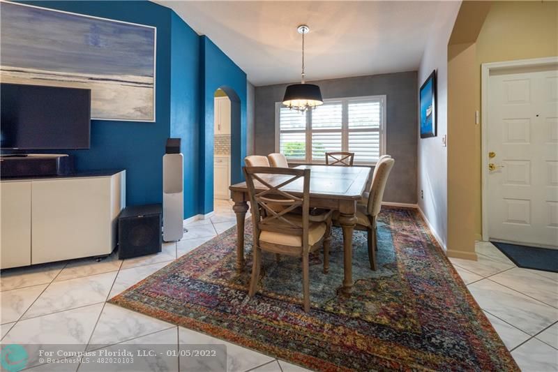 12750 Hampton Lakes Circle Boynton Beach, FL 33436 - Photo 7 of 31