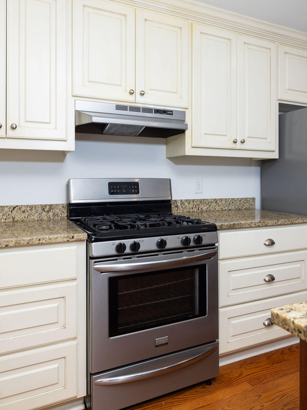 1056 Keats Road Charleston, SC 29407 - Photo 14 of 44
