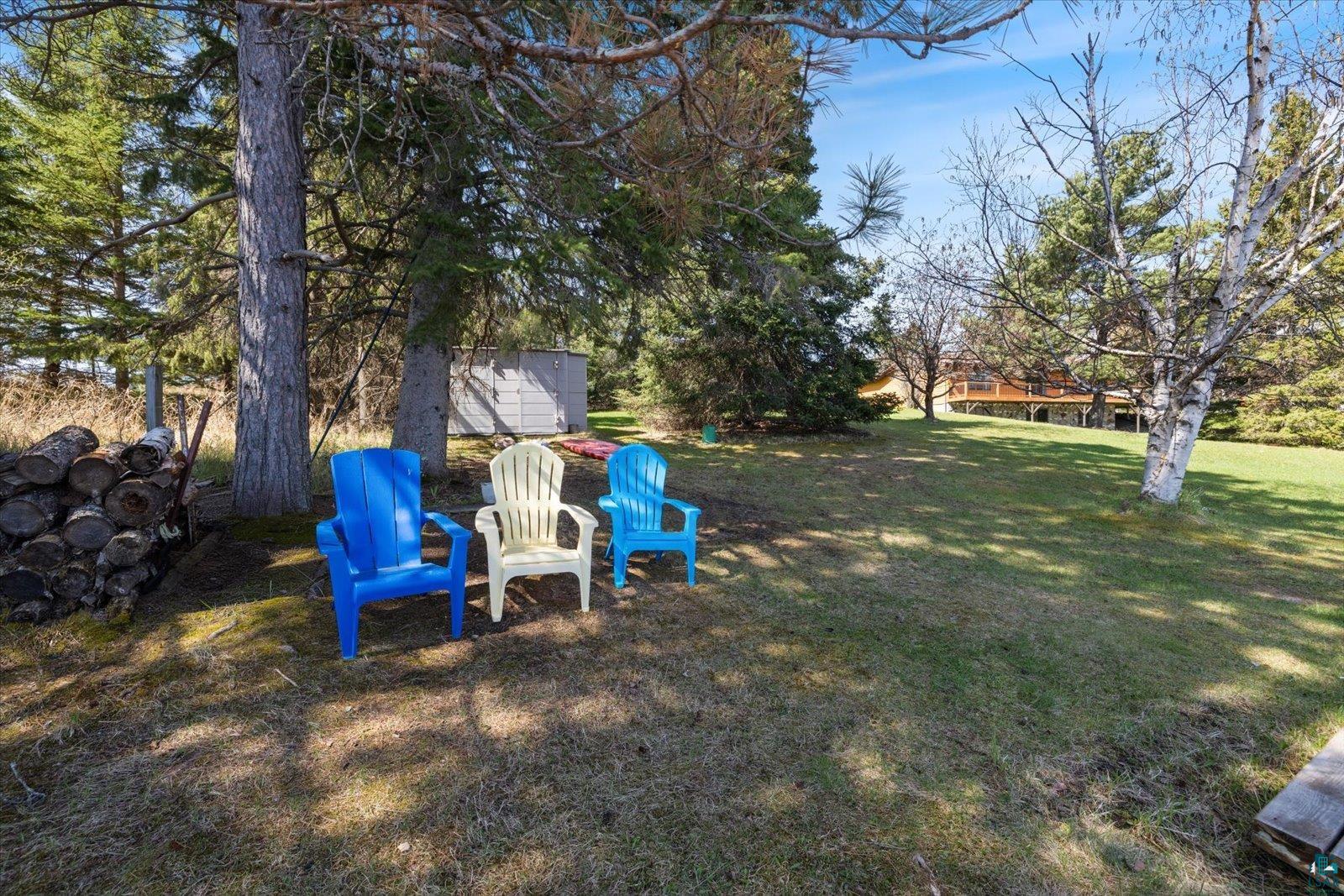5550 County Road Aurora, MN 55705 - Photo 43 of 47