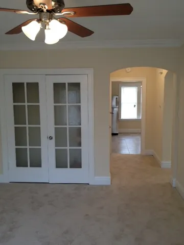 $155,000 | 7212 Jackson Boulevard, Unit 2E, Forest Park, IL 60130