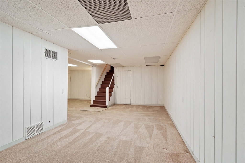 1 Beech Circle Andover, MA 01810 - Photo 25 of 40 a view of an empty room