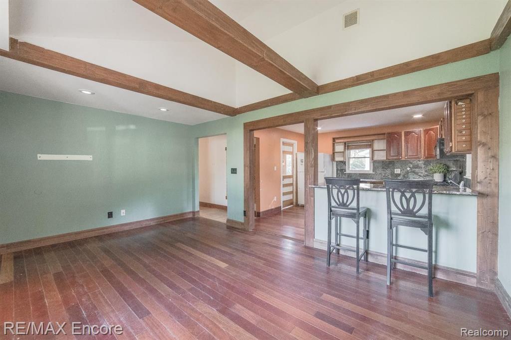 3195 Gerald Avenue Rochester Hills, MI 48307 - Photo 6 of 23