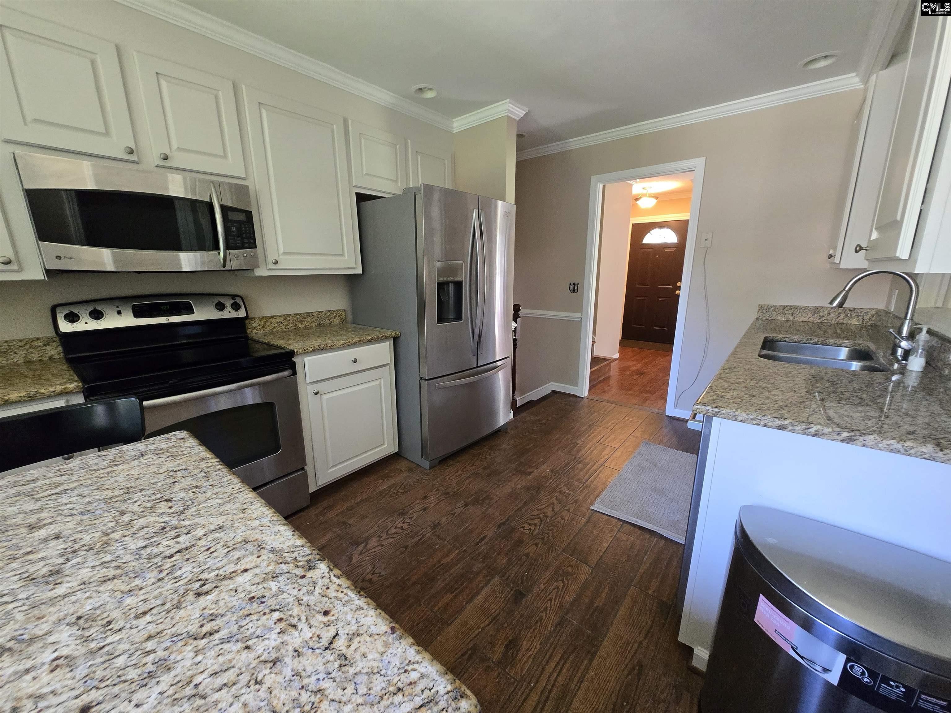 116 Folkstone Road Columbia, SC 29223 - Photo 9 of 25