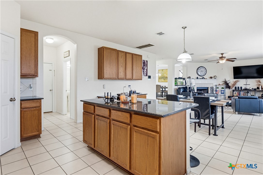 6210 Taree Loop Killeen, TX 76549 - Photo 19 of 40