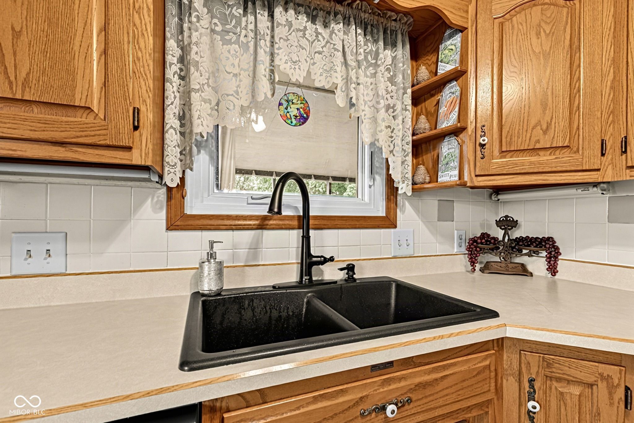 2420 West Co Road Anderson, IN 46013 - Photo 20 of 67 Gallery Image 20