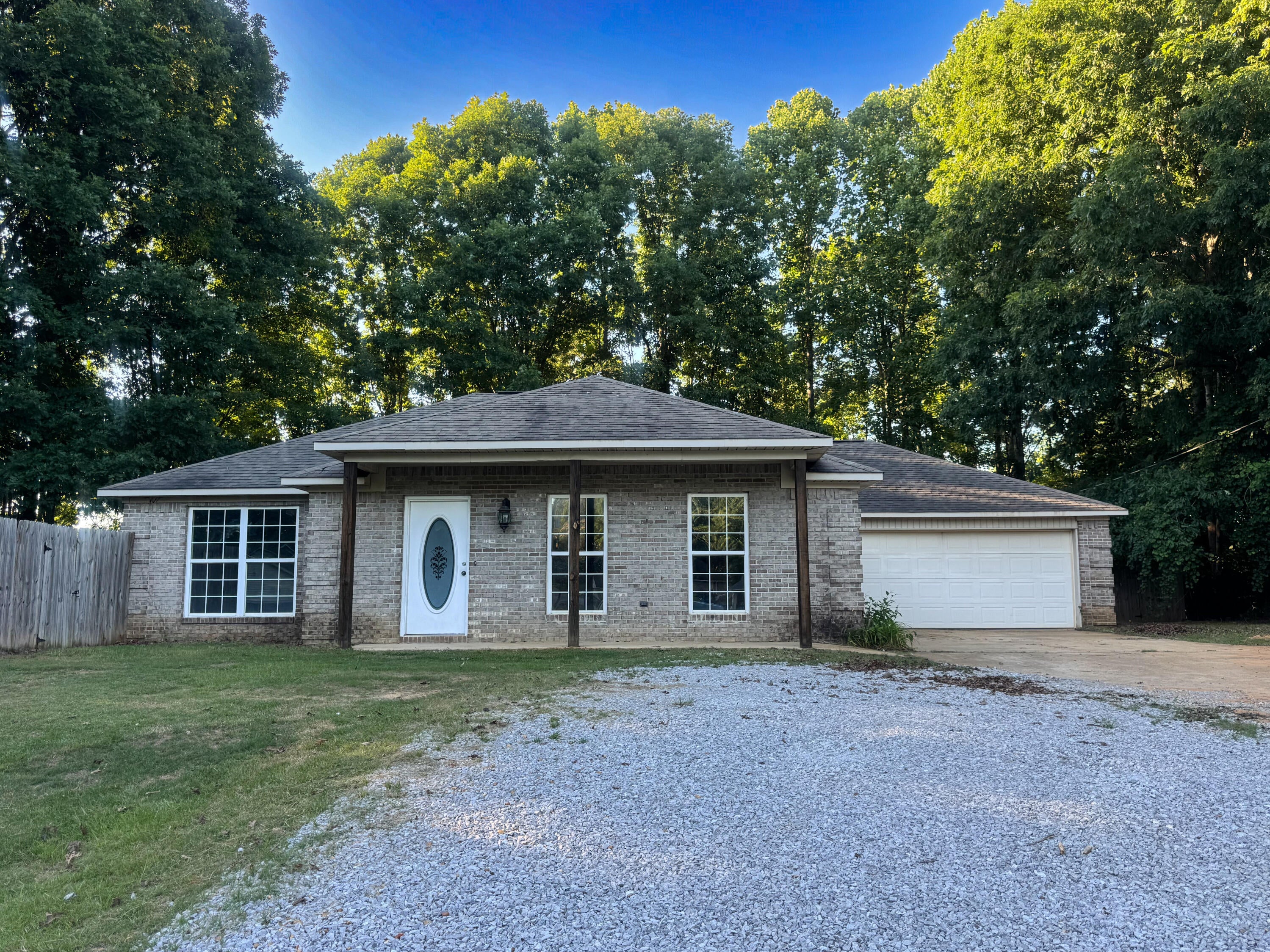 125 Rutledge Cove Belden, MS 38826 - Photo 2 of 37 Gallery Image 2
