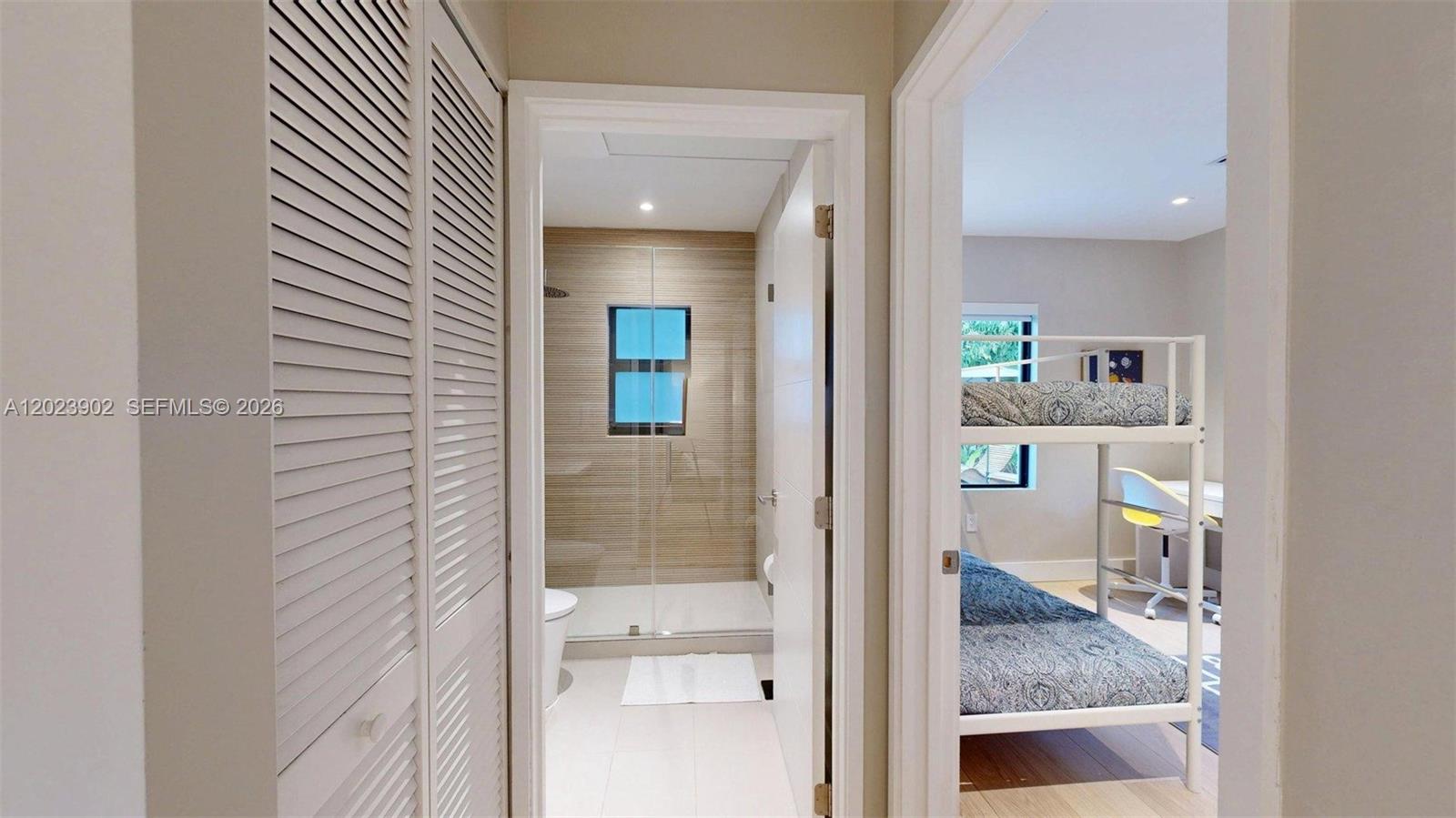 1277 Southwest 19th Street Miami, FL 33145 - Photo 20 of 55