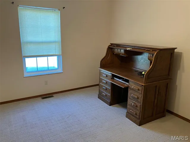 $279,900 | 523 Thouvenot Lane, New Baden, IL 62265