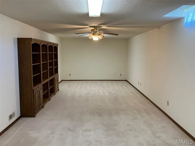 $279,900 | 523 Thouvenot Lane, New Baden, IL 62265