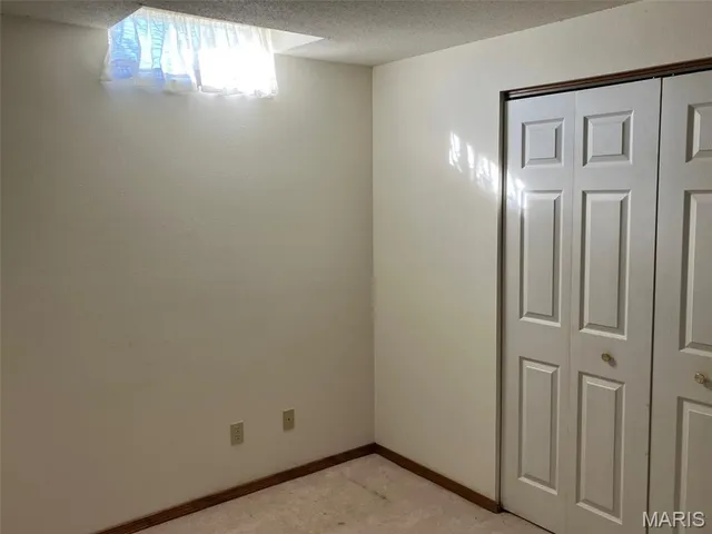 $279,900 | 523 Thouvenot Lane, New Baden, IL 62265