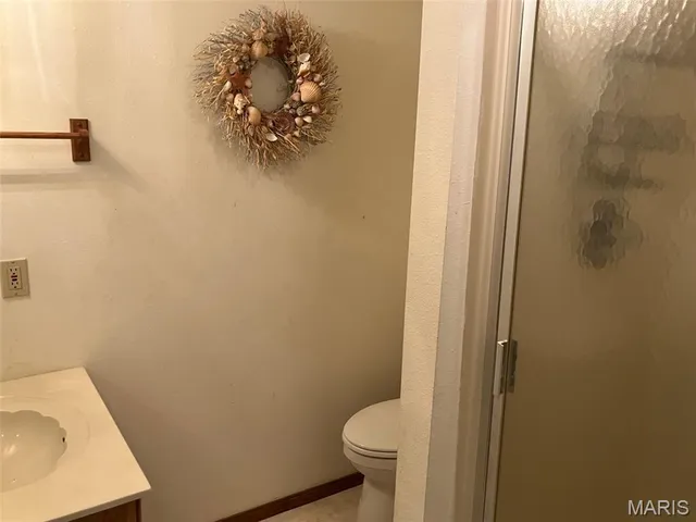 $279,900 | 523 Thouvenot Lane, New Baden, IL 62265