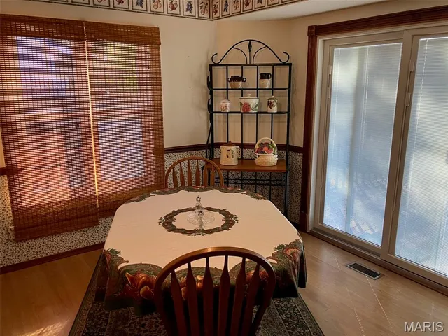 $279,900 | 523 Thouvenot Lane, New Baden, IL 62265