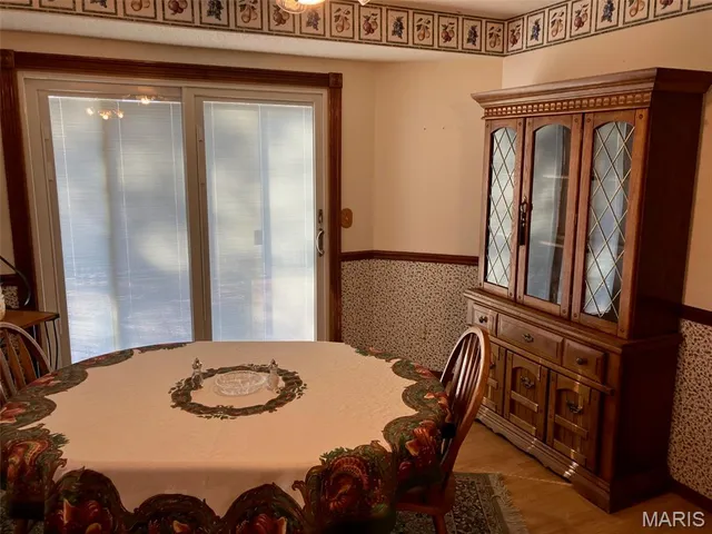 $279,900 | 523 Thouvenot Lane, New Baden, IL 62265