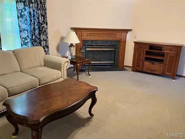 $279,900 | 523 Thouvenot Lane, New Baden, IL 62265