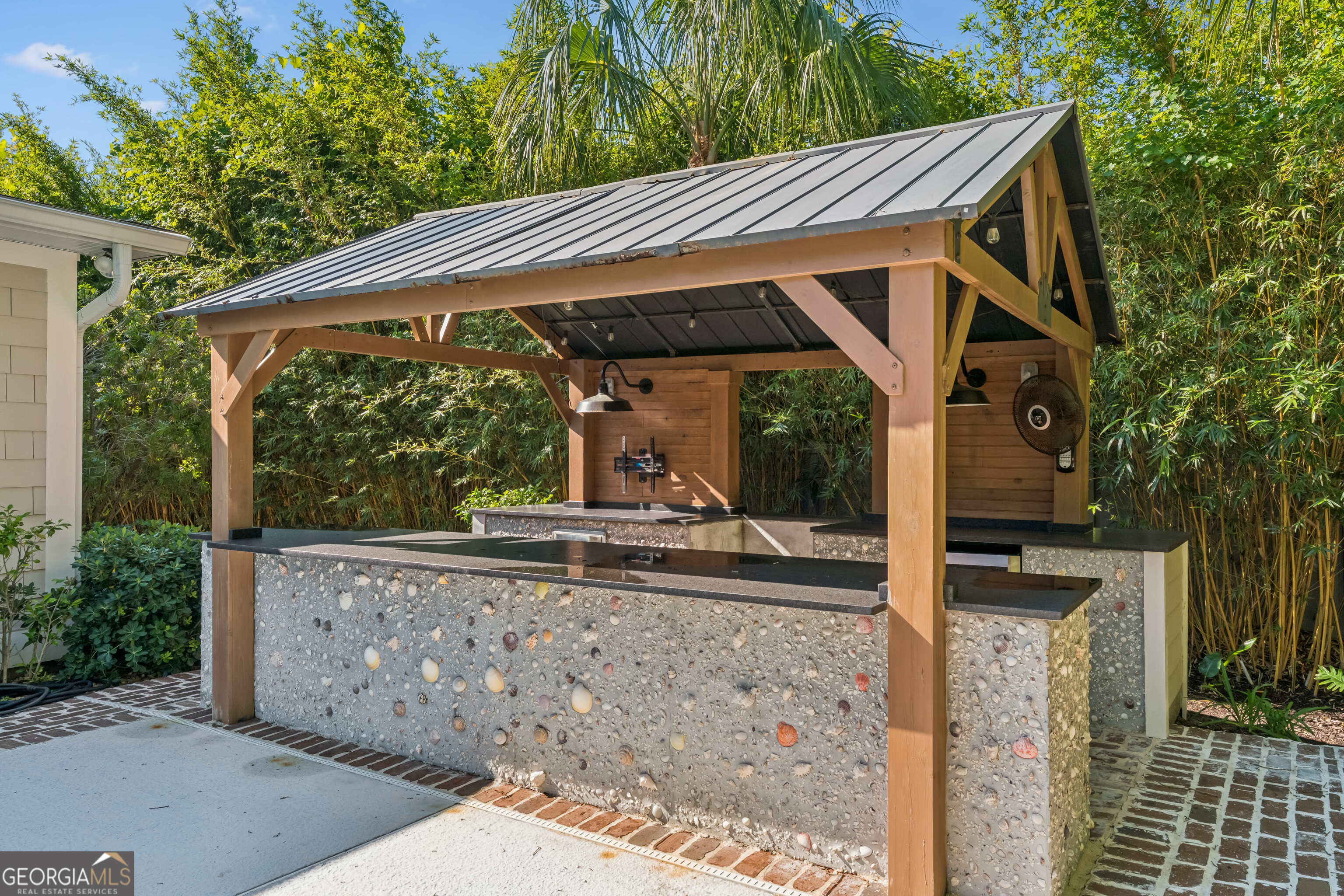 15 Couper Place St. Simons, GA 31522 - Photo 64 of 72