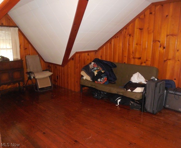 22070 Brookpark Road Cleveland, OH 44126 - Photo 7 of 22 Gallery Image 7