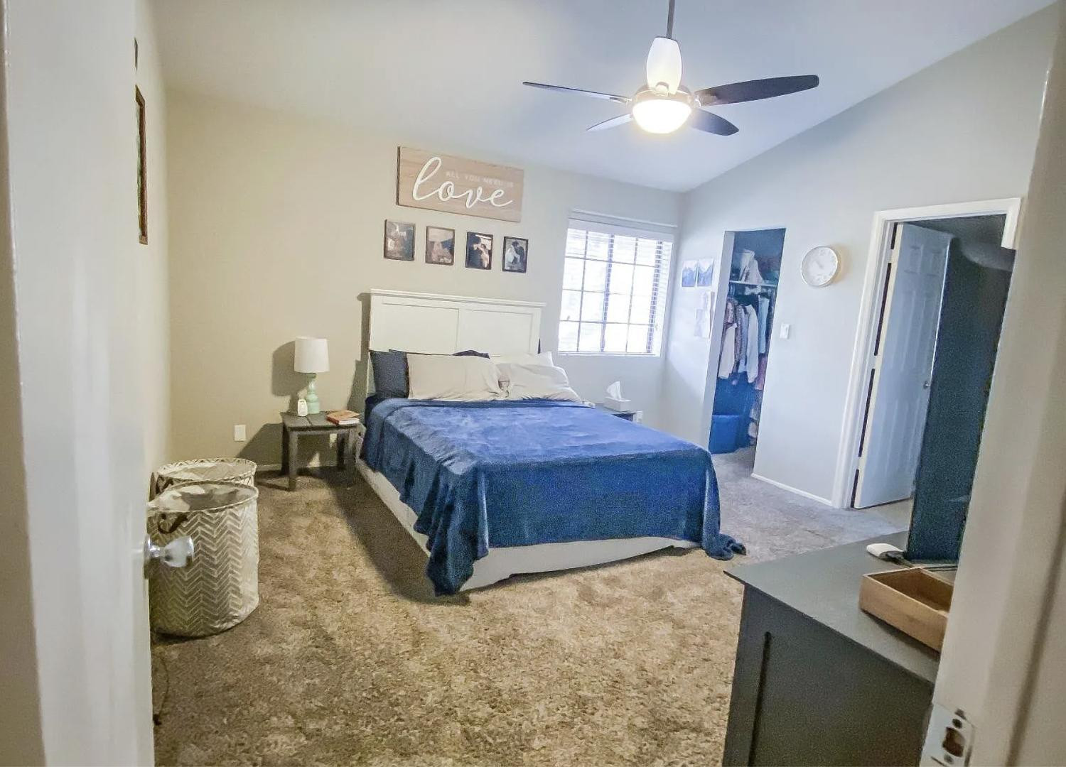 6262 East Brown Road, Unit 38 Mesa, AZ 85205 - Photo 16 of 29 Photo #16