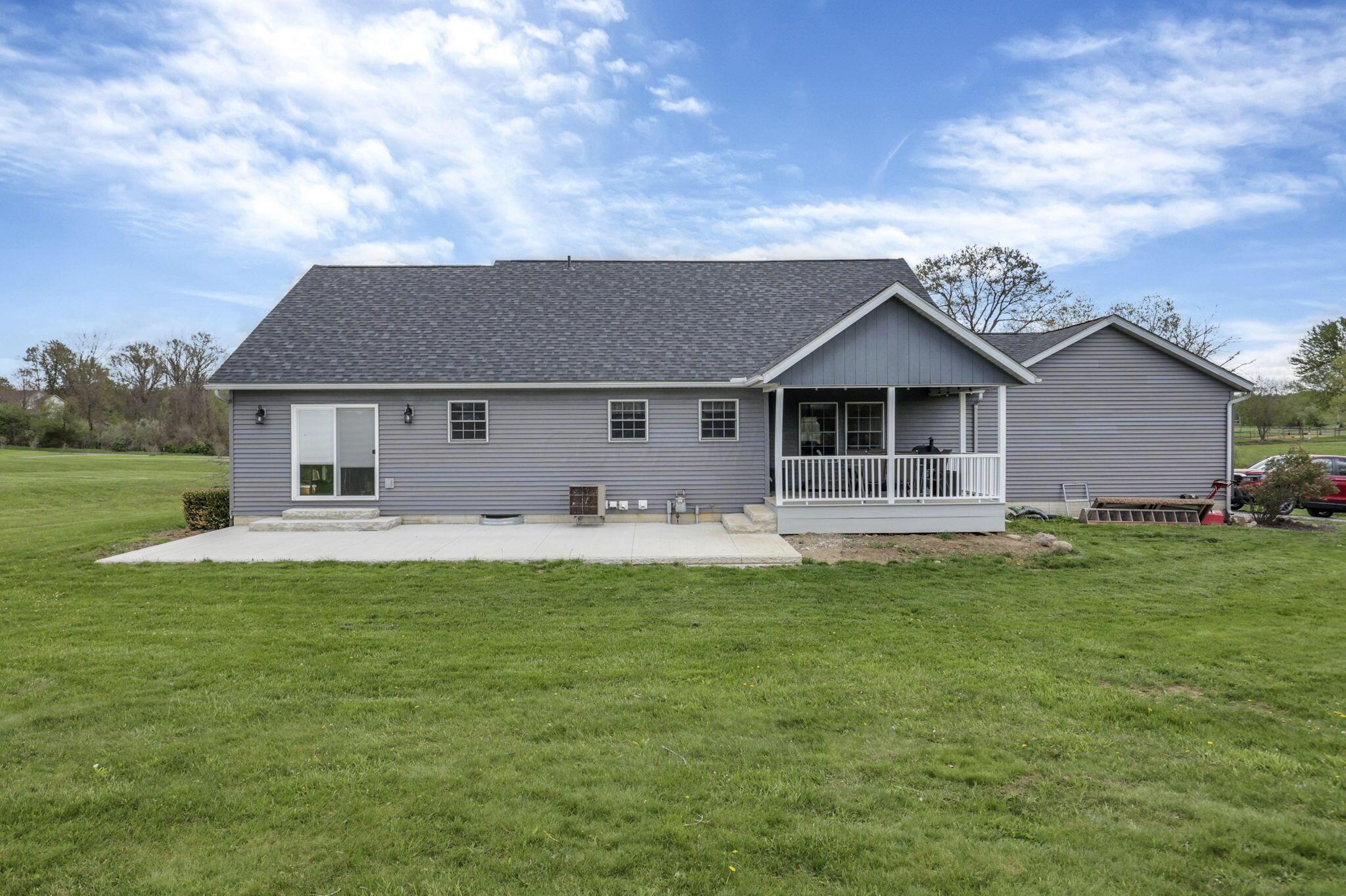 14557 Dutch Cross Road Centerburg, OH 43011 - Photo 57 of 69 13-web-or-mls-011A2186