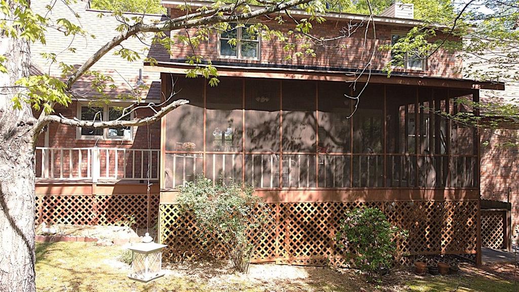 450 Lucas Road Southwest Cartersville, GA 30120 - Photo 14 of 98