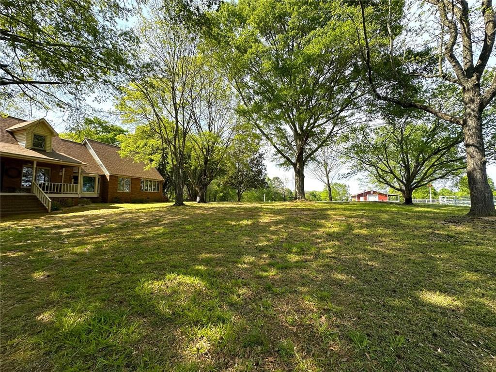 450 Lucas Road Southwest Cartersville, GA 30120 - Photo 17 of 98