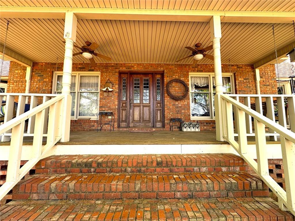 450 Lucas Road Southwest Cartersville, GA 30120 - Photo 18 of 98