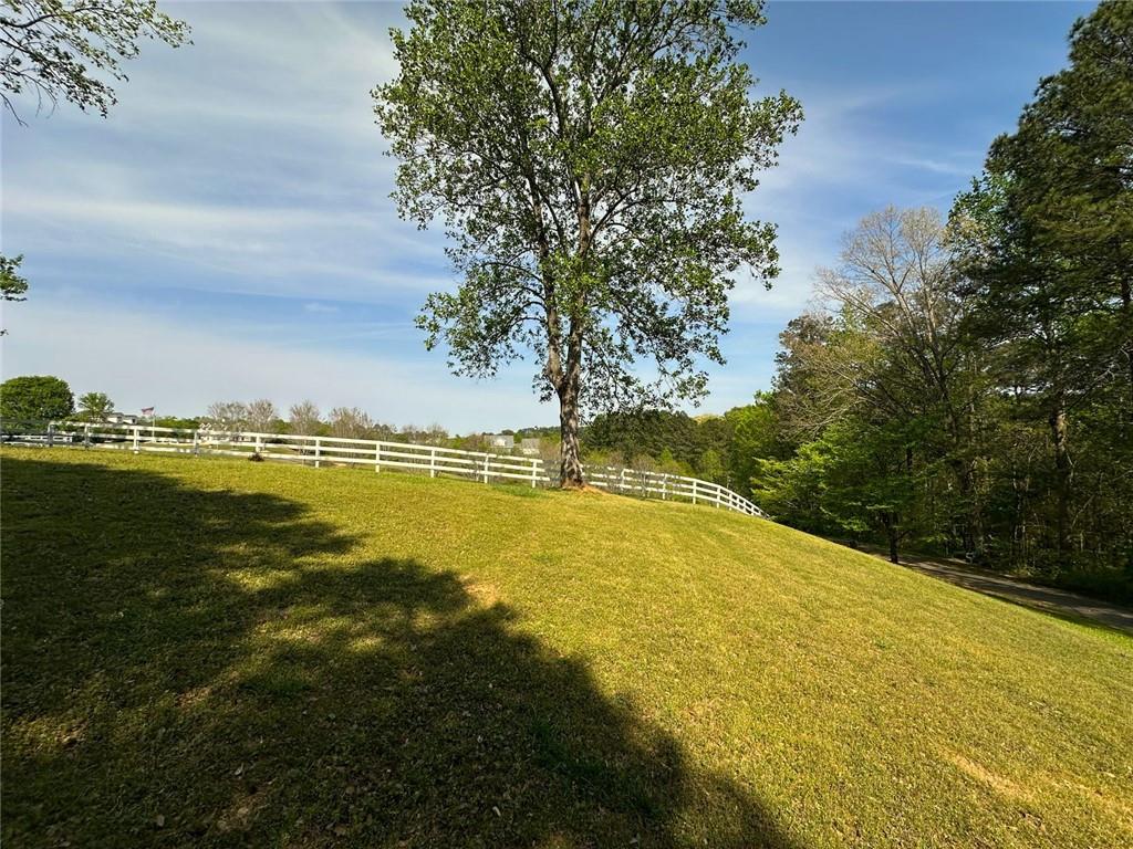 450 Lucas Road Southwest Cartersville, GA 30120 - Photo 22 of 98