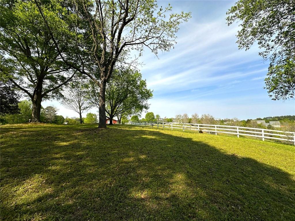 450 Lucas Road Southwest Cartersville, GA 30120 - Photo 23 of 98