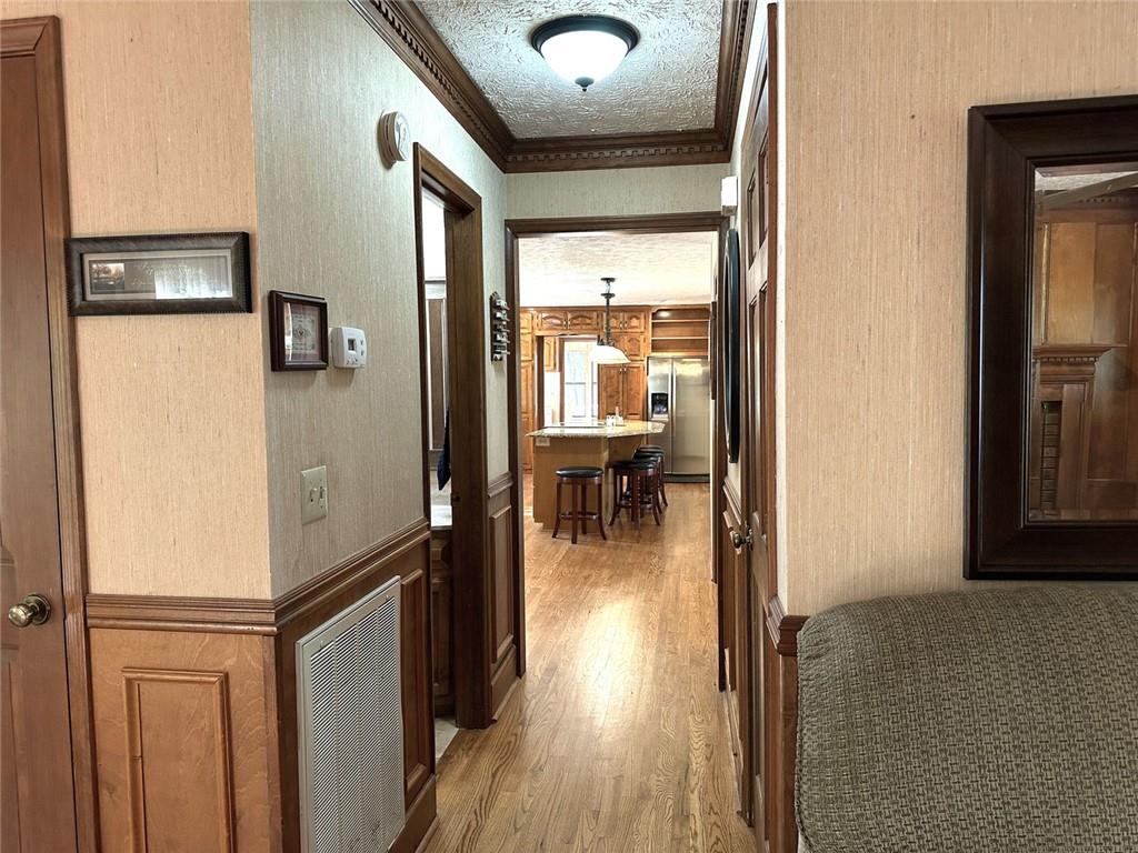 450 Lucas Road Southwest Cartersville, GA 30120 - Photo 27 of 98