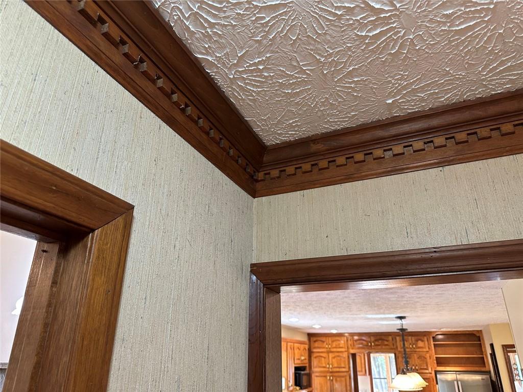 450 Lucas Road Southwest Cartersville, GA 30120 - Photo 28 of 98