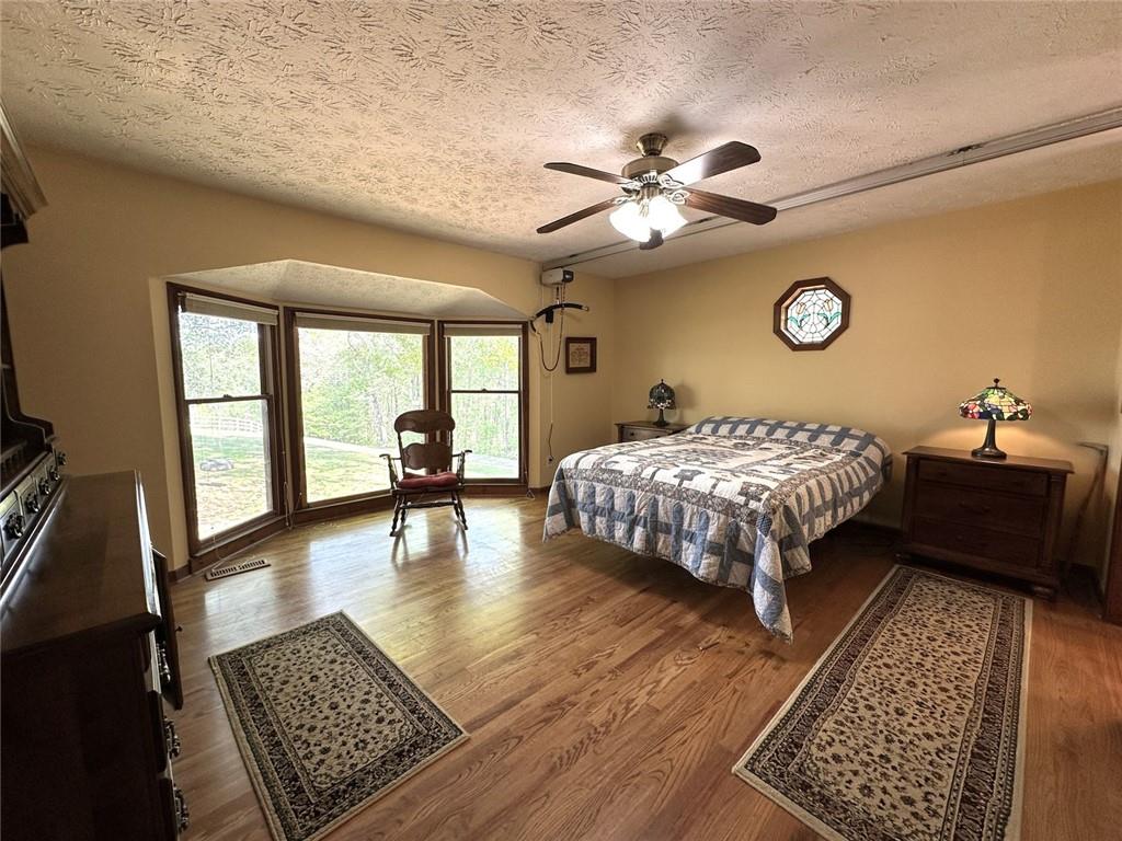 450 Lucas Road Southwest Cartersville, GA 30120 - Photo 29 of 98