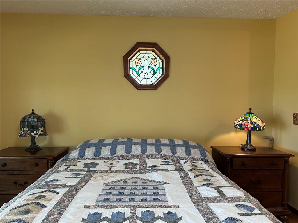 450 Lucas Road Southwest Cartersville, GA 30120 - Photo 31 of 98