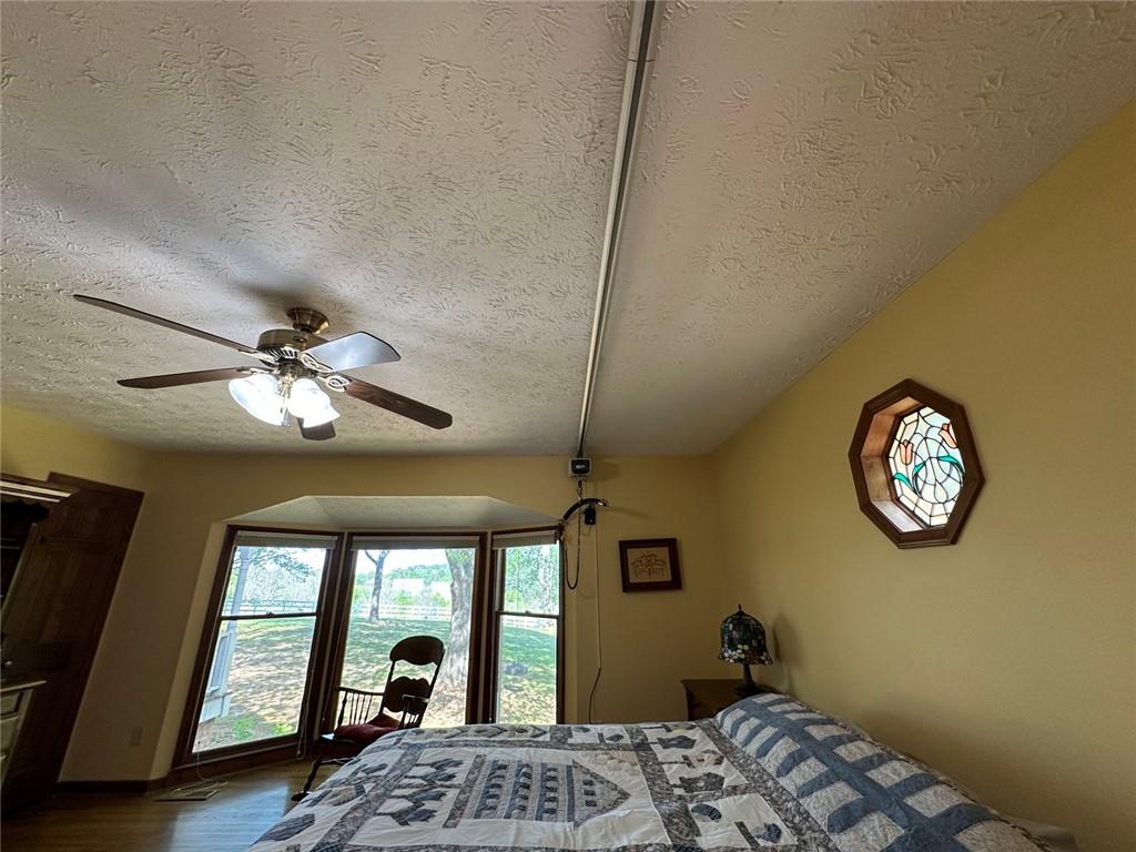 450 Lucas Road Southwest Cartersville, GA 30120 - Photo 32 of 98